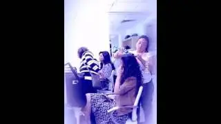 Victoria Ruffo @victoriaruffo31 Snapchat 14062016