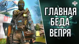 РАЗДАЛИ БЕСПЛАТНЫЕ ПУШКИ / В ЧЁМ ПОДВОХ?