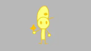 Test Animation