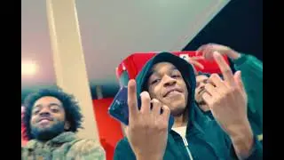 SRT Sachi!- #1 (Dir. by Enraptured)