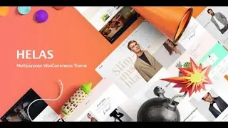 Helas - Multipurpose WooCommerce Theme - khosinhvien.com