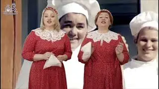С днем защитника Отечества