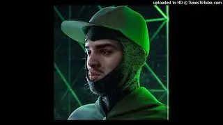[FREE] Yeat x SeptembersRich x KanKan Type Beat 2022 - 