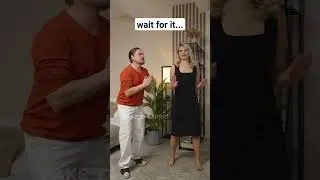 #fakedicaprio