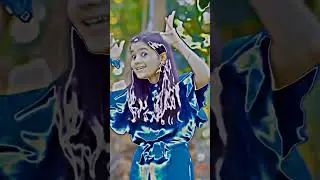 New Trending | Xml Video | Xml File 