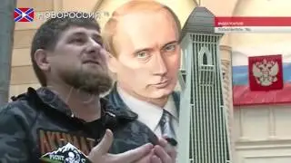 Лента Новостей на 