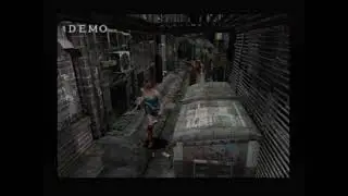 elgato video capture buzzing sound (Windows 10)