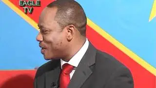 NABI LUKOMBO BISUAKI CHEZ EKANGA HEURE DE VERITE 2