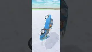 взлёт #memes #мем #funny #самолет #skibiditoilet #automobile #aviation #chickengun #мемы