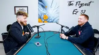 Gaming Off Adderall, Call Of Duty Ranking System and Moving To The Heczquarters