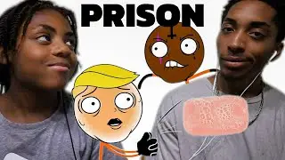How Trump Can Survive Prison
