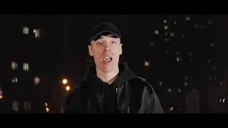 Dabro   Поцелуй Official video