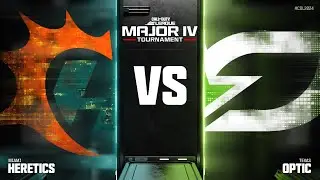 ‪@MiamiHeretics‬