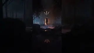 Что вижу я vs. Что видишь ты 