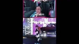 The Zoi GTA5VN - Sự nghiệp chướng 