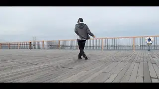 Kis-My-Ft2さん（キスマイ）「HEARTBREAKER」ダンス/dance cover☆