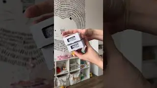 Проштамповать детей можно штуками с Озона 1178467344 😉. 