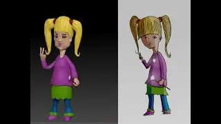 Os quiero compartir un proyecto importante y charleta para amenizarlo
