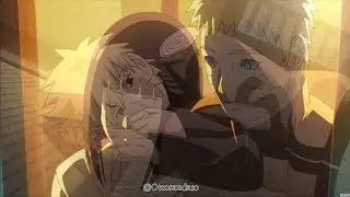 Musik Naruto | | Relaksasi Memory, Romantis, Sedih Dan Fokus