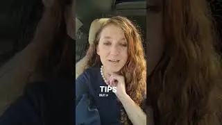 Clickup and Zapier tip 
