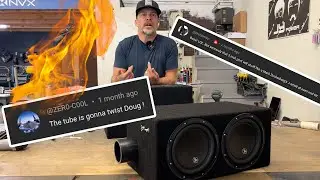 COMMENTS MADE ME MAD!!