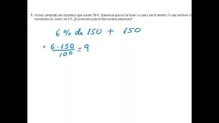 Intereses Actividad 9