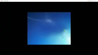 Windows 7 x64   VMware Workstation 15 Player Non commercial use only 15 04 2019 16 25 17