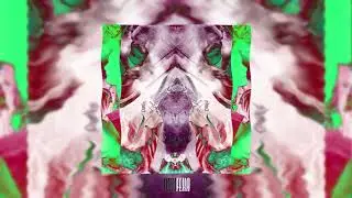 shooters inferno & shitocodone - No Love In The Basement (prod. imbipolar)