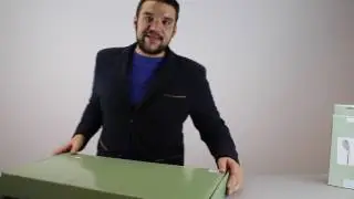 ADOB Handbrause 