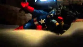 pokemon Adventures last winter videos pt 6