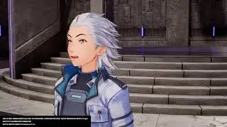 SWORD ART ONLINE: FATAL BULLET Capítulo 1 De Novato a Maestro