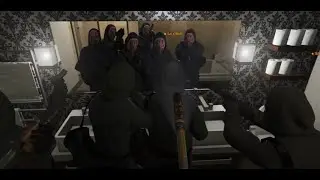 #gta5