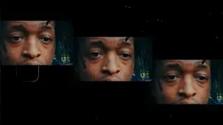 Piece Of Me (Official Music Video)
