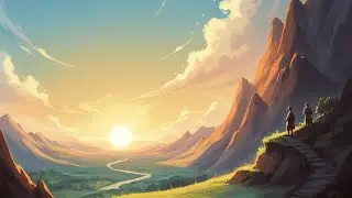 Reach The Sky | BIG UPDATE