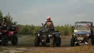 TACTIC GT1000