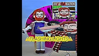 YIIK Style