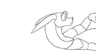 Big Dragon eatn small dragon