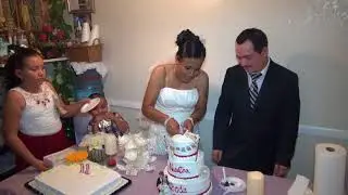 PRODUCCIONES MS - BODAS Y XV AñOS Y BAUTIZOS