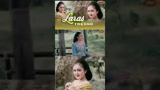#LarasTresno #ilfibulqis #sbrpro #campursarifullalbum #campursari #vedioshorts #shorts #langgsm