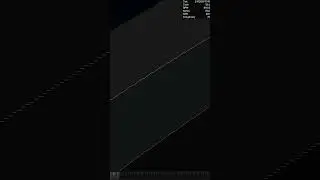 [Nut MIDI] Pridenut.mid Twice [Short]