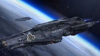 Space Engineers - - - Сервер : Sofa Space Forces - - -  Инженеры вернулись!