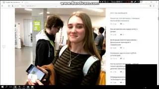 Пишем чат бот викторину с помощью Microsoft Bot Framework