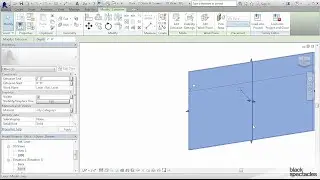 Creating different versions of the casework -  Custom Families and Parameters in Revit 2016