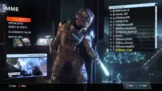 Live oklm