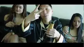 Kixxie Siete - 