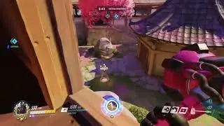 massive shatter to say the least