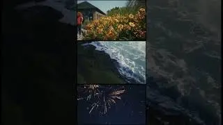 Random shots of the day #fypage #cinematic #cinematography #hiking #fpyシ #fpy