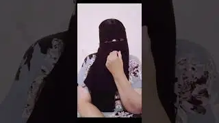 #روتيني_اليومي