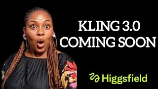 Kling 3.0 Is About to Drop… Here’s What Creators Should Expect