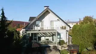 Mnoho typů pergol od Sun System